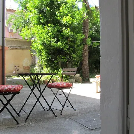 Eufrasiana Apartments Porec Esterno foto