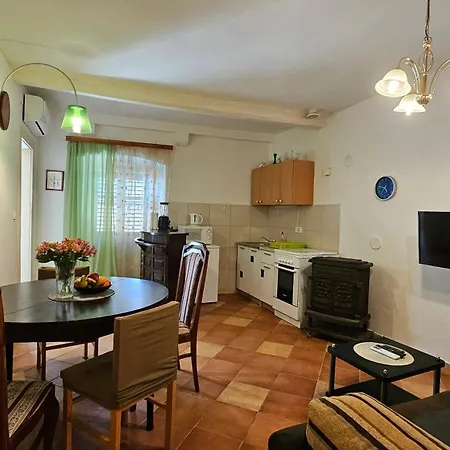 Eufrasiana Apartments Porec Esterno foto