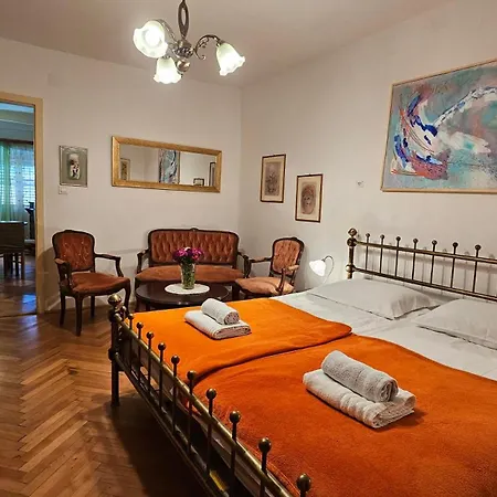 Eufrasiana Apartments Porec Esterno foto