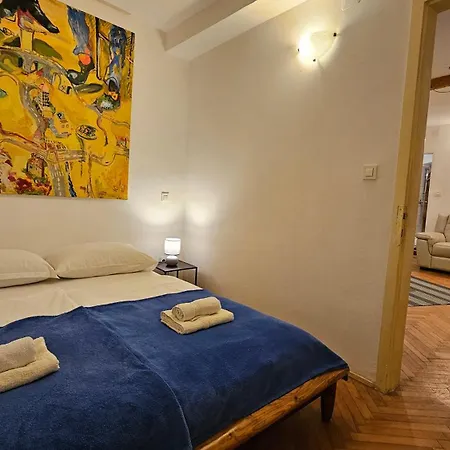 Eufrasiana Apartments Porec Esterno foto