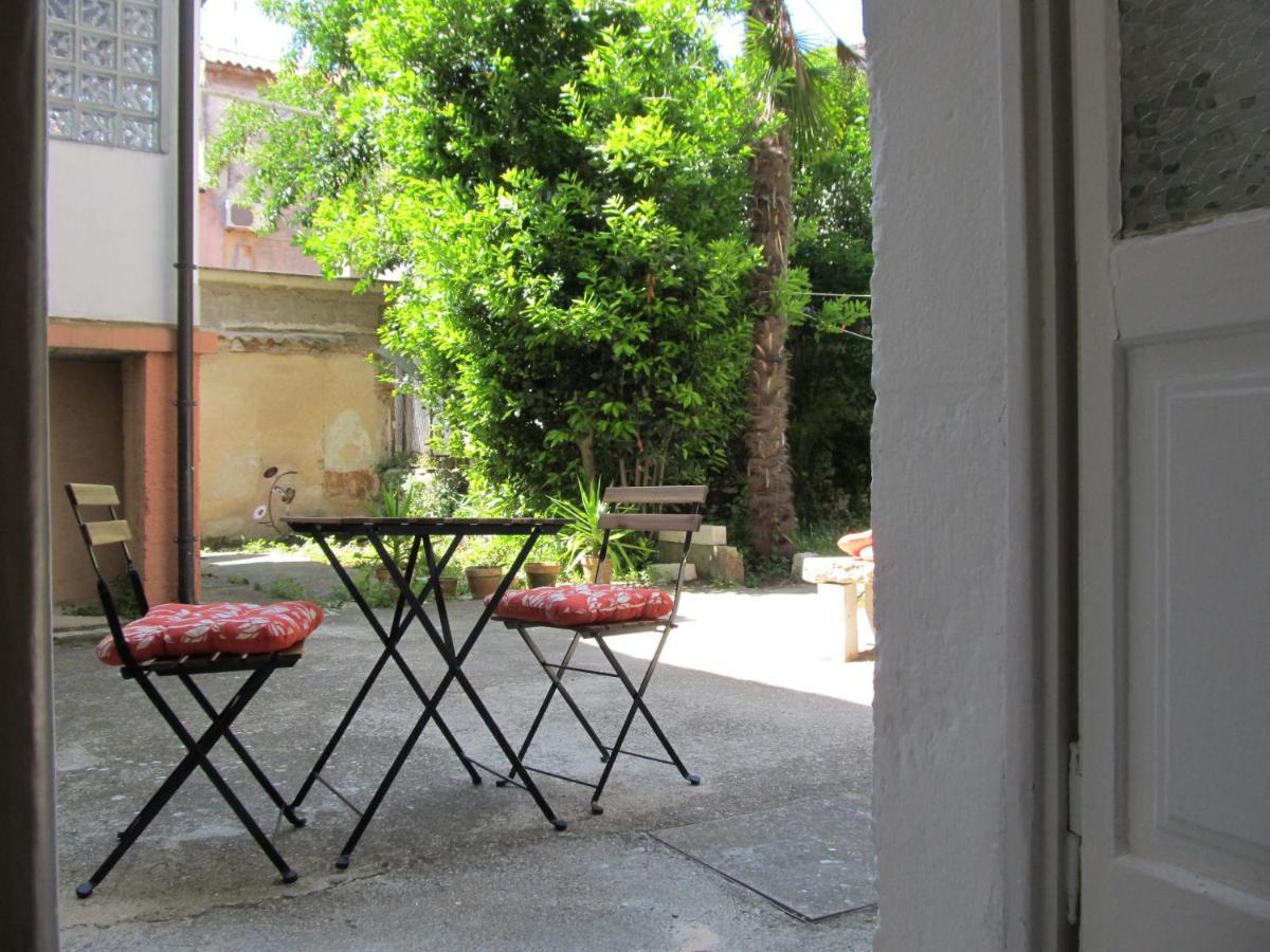 Eufrasiana Apartment Poreč