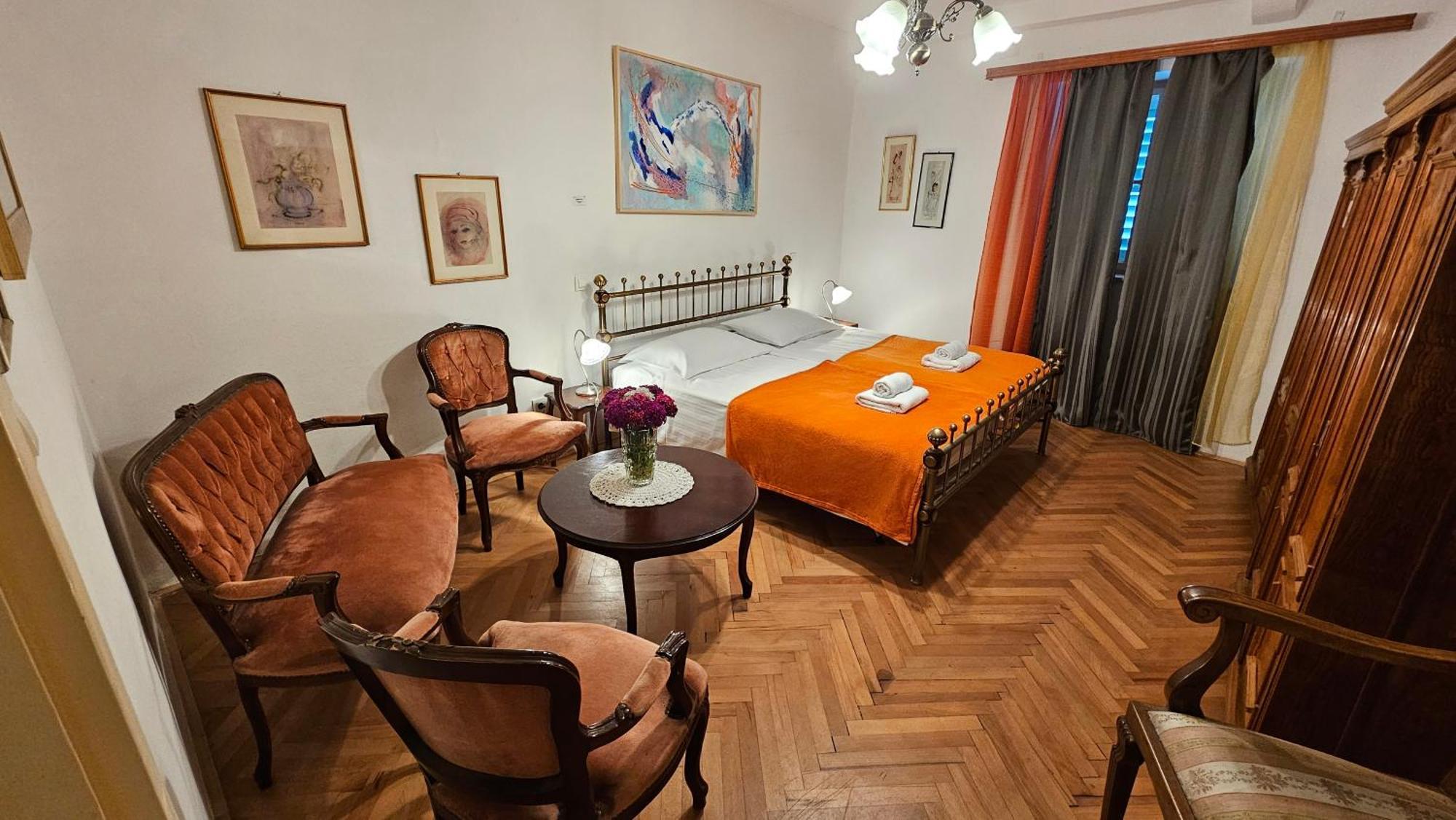 Eufrasiana Poreč
